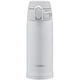 Термокружка ZOJIRUSHI SM-TA36WA 0.36 л White - зображення 1
