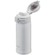 Термокружка ZOJIRUSHI SM-TA36WA 0.36 л White - зображення 2