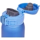Термокружка Zojirushi SM-WA36AA 0.36 л Blue - зображення 2