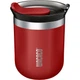 Термокружка Wacaco Octaroma Classico 180мл Red - зображення 1
