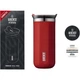 Термокружка Wacaco Octaroma Grande 435мл Red - изображение 3