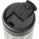 Термокружка Esbit MGF450TL-S 0.45l Metal - изображение 2