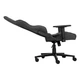 Кресло 2e gaming bushido Lite, ткань, 2D-Armrests, серый тёмный 2e-gc-bus-esgy - изображение 9