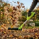 Воздуходувка аккумуляторная BOXER BX-111 48 В 6 А·ч поток до 400 км/ч, производительность 800 м³/ч - изображение 2