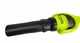 Воздуходувка аккумуляторная BOXER BX-111 48 В 6 А·ч поток до 400 км/ч, производительность 800 м³/ч - изображение 9