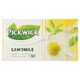 Чай в пакетиках Pickwick ромашковий 1,5г х 20шт (564271) - изображение 1
