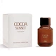 Жіночий парфум Cocoa Sunset 100ml - зображення 1