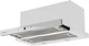 Вытяжка Fabiano Smart 60 Lux White Glass (8107.407.1613) - изображение 1