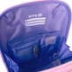 Рюкзак шкільний каркасний Kite Education Charming K26-555S-4 - зображення 6