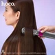 Фен-стайлер для волосся HOCO DAR41 5-в-1 1000 Вт з турмаліновою керамікою - зображення 11