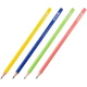 Набор карандаш графитный Kite K26-159-2 30шт. - изображение 2