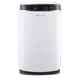Осушитель воздуха WetAir WAD-1225L - изображение 2