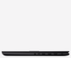Ноутбук ASUS Vivobook 16 M1605NAQ-SH118W, AMD Ryzen 5 150, 16 ГБ, SSD 512 ГБ, Radeon 660M, 16" OLED WUXGA, Windows 11 Home - зображення 7
