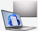 Ноутбук Dell 15 DC15255_BCLR_803H_S, AMD Ryzen 7 7730U, 16 ГБ DDR4, SSD 512 ГБ, Radeon Graphics, 15,6" Full HD IPS/WVA 120 Гц, Windows 11 Home - изображение 1