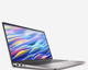 Ноутбук Dell 15 DC15255_BCLR_803H_S, AMD Ryzen 7 7730U, 16 ГБ DDR4, SSD 1 ТБ, Radeon Graphics, 15,6" Full HD IPS/WVA 120 Гц, Windows 11 Home - зображення 2