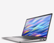 Ноутбук Dell 15 DC15255_BCLR_803H_S, AMD Ryzen 7 7730U, 16 ГБ DDR4, SSD 512 ГБ, Radeon Graphics, 15,6" Full HD IPS/WVA 120 Гц, Windows 11 Home - изображение 4