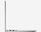 Ноутбук Dell 15 DC15255_BCLR_803H_S, AMD Ryzen 7 7730U, 16 ГБ DDR4, SSD 1 ТБ, Radeon Graphics, 15,6" Full HD IPS/WVA 120 Гц, Windows 11 Home - зображення 7
