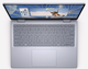 Ноутбук-трансформер Dell Inspiron 2in1 7440 Inspiron-7440-3684, Intel Core i5-1334U, 16 ГБ DDR5, SSD 512 ГБ, Intel Iris Xe, 14" WUXGA Touch, Windows 11 Home - зображення 11