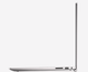 Ноутбук Dell 15 DC15255_BCLR_803H_S, AMD Ryzen 7 7730U, 16 ГБ DDR4, SSD 512 ГБ, Radeon Graphics, 15,6" Full HD IPS/WVA 120 Гц, Windows 11 Home - изображение 8