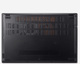 Ноутбук Acer Nitro V 15 ANV15-42 || NH.U5NEP.003, AMD Ryzen 7 7445HS, 16 ГБ DDR5, SSD 2 ТБ, RTX 4050 6 ГБ, 15.6" Full HD IPS 165 Гц, Windows 11 Home - изображение 3