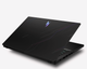 Ноутбук Acer Nitro V 15 ANV15-42 || NH.U5NEP.003, AMD Ryzen 7 7445HS, 16 ГБ DDR5, SSD 512 ГБ, RTX 4050 6 ГБ, 15.6" Full HD IPS 165 Гц, Windows 11 Home - изображение 4