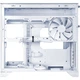 Корпус для ПК Lian Li O11 Vision-M White (G99.O11VMW.00) - изображение 5