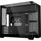 Корпус для ПК Lian Li O11 Vision-M Black (G99.O11VMX.00) - зображення 1