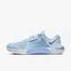 Кроссовки женские Nike Metcon 10 «Hydrogen Blue» 37.5 Синий HQ2620-401 - изображение 6