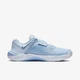 Кроссовки женские Nike Metcon 10 «Hydrogen Blue» 37.5 Синий HQ2620-401 - изображение 9