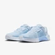 Кроссовки женские Nike Metcon 10 «Hydrogen Blue» 37.5 Синий HQ2620-401 - изображение 11