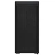 Корпус для ПК Lian Li V150INF Black (G99.V150INFX.00) - зображення 4