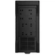 Корпус для ПК Lian Li V150INF Black (G99.V150INFX.00) - зображення 5