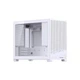 Корпус для ПК JONSBO D32 PRO MESH White - изображение 1