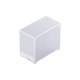 Корпус для ПК JONSBO D32 PRO MESH White - изображение 3