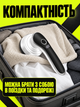 Машинка для удаления катушек катушек LINT REMOVER 8800 об/мин 5 Вт + 2 лезвия в подарок - изображение 4