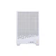 Корпус для ПК JONSBO D32 PRO MESH White - изображение 4