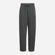 Подростковые спортивные штаны-джогеры для мальчика Adidas Essentials KR1557 158-164 см Серые (4069996685543) - изображение 1
