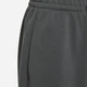 Подростковые спортивные штаны-джогеры для мальчика Adidas Essentials KR1557 158-164 см Серые (4069996685543) - изображение 5