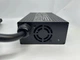 Комплект Redodo 12,8 В 100 А год (без Bluetooth) + SJT-600E 14,6 В 30 А - изображение 4
