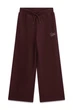 Штани GUESS, арт. J6YB15K3935 A40T, Wide Leg, 12 років, 146-152 см - зображення 1