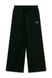 Штани GUESS, арт. J6YB15K3935 JBLK, Wide Leg, 10 років, 134-140 см - зображення 1