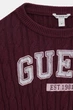 Светр GUESS, арт. J6YR11Z0843 A40T, 12 років, 146-152 см - изображение 3