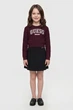 Светр GUESS, арт. J6YR11Z0843 A40T, 12 років, 146-152 см - изображение 4