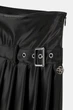 Спідниця GUESS, арт. J6YD05W2639 JBLK, 12 років, 146-152 см - изображение 3