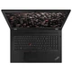 Ноутбук Lenovo ThinkPad P17 Gen 1 FHD (i7-10850H/32/512SSD/RTX3000-6Gb) - Class B Б/В - зображення 2