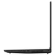 Ноутбук Lenovo ThinkPad P17 Gen 1 FHD (i7-10850H/32/512SSD/RTX3000-6Gb) - Class B Б/В - зображення 5