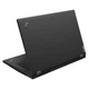 Ноутбук Lenovo ThinkPad P17 Gen 1 FHD (i7-10850H/32/512SSD/RTX3000-6Gb) - Class B Б/В - зображення 6