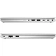 Ноутбук HP EliteBook 640 G10 FHD (i5-1345U/16/256SSD) - Class B Б/У - изображение 5