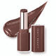 Помада блеск для губ Fenty Beauty by Rihanna Gloss Bomb Stix High-Shine Gloss Stick 12 Rose Amber Cool Taupe Brown 3.6g - изображение 1