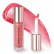 Блеск для губ Lawless Beauty Forget The Filler Lip Plumper Line Smoothing Gloss Cherry Vanilla 3.3ml - изображение 1